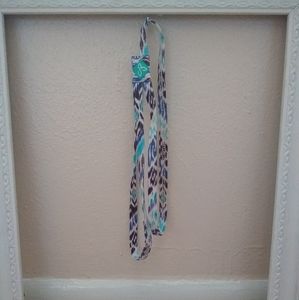 Prana Workout Headband